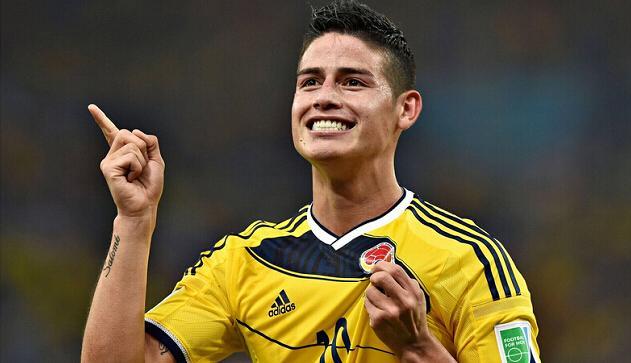  弗赖堡惨负弱旅跌至副班长  