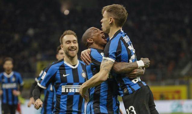  拉齐奥队长公开批评球队战术混乱现状  