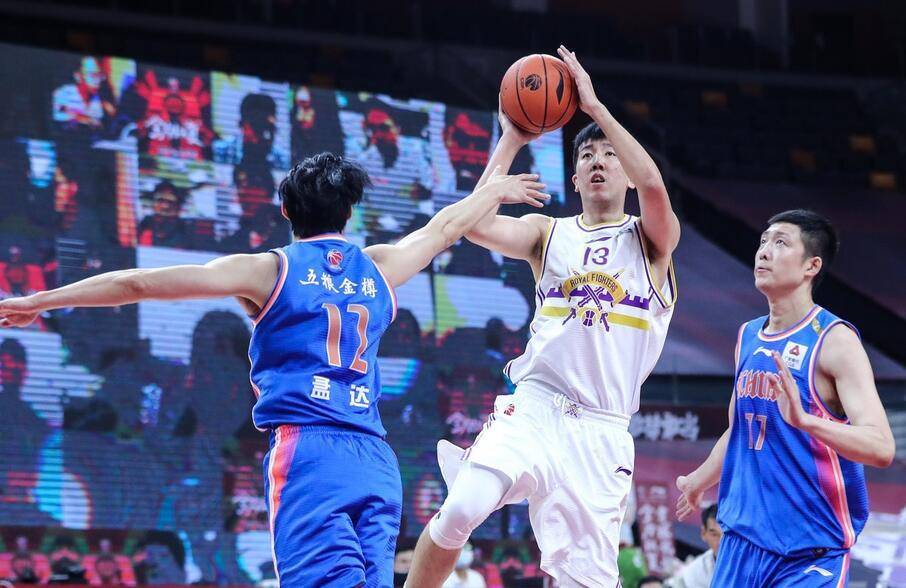 7, 拉齐奥旧将反戈一击绝杀老东家  