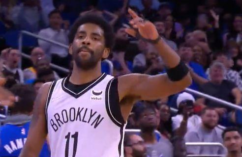  利拉德60分创造个人新高  