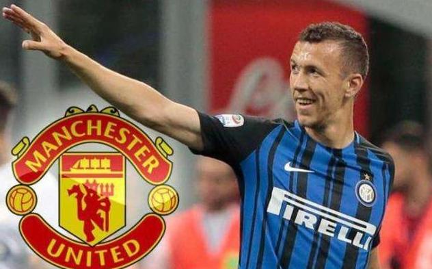  西汉姆联爆冷门，主场力挫争冠对手扬威名  