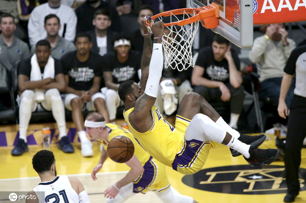  公牛拉文空接绝杀未果,一分之差惜败步行者  